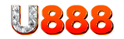 tonghopso.com